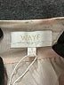 WAYF 100% Polyester Pink Cocktail Dress Size S - photo 7