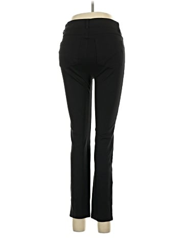 Stoosh Active Pants (view 2)