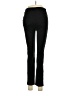 Stoosh Black Active Pants Size M - photo 2