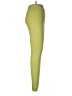 Nike Green Active Pants Size M - photo 4