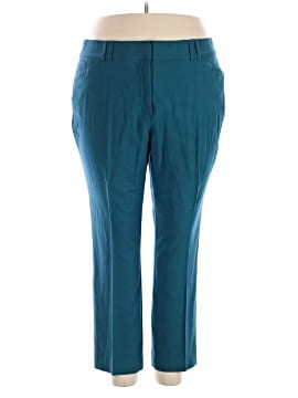 Lane Bryant Casual Pants