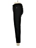 Stoosh Black Active Pants Size M - photo 5