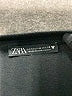 Zara Black Long Sleeve Turtleneck Size M - photo 7