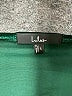 Lulus Green Sleeveless Blouse Size L - photo 7