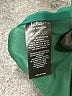 Lulus Green Sleeveless Blouse Size L - photo 8