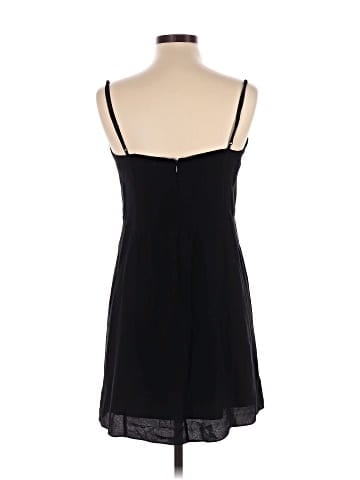 Sunday Best Cocktail Dress (view 2)