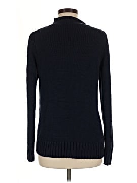 J.Crew Always Turtleneck Sweater (view 2)