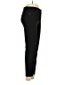Stoosh Black Active Pants Size M - photo 4