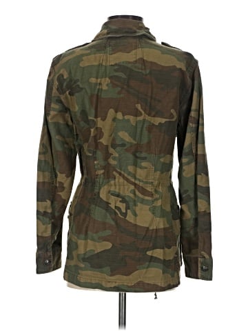 Lily & Lottie Jacket (view 2)