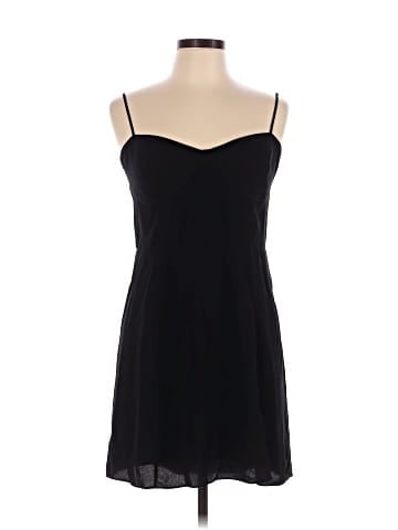 Sunday Best Cocktail Dress (view 1)