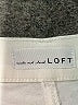 Ann Taylor LOFT Solid Ivory Shorts Size 29 waist - photo 3