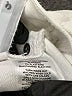 Ann Taylor LOFT Solid Ivory Shorts Size 29 waist - photo 4