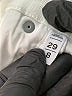 Ann Taylor LOFT Solid Ivory Shorts Size 29 waist - photo 5