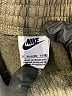 Nike Green Sweatpants Size 2T - photo 3