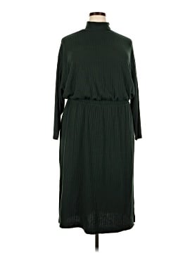 Old Navy Casual Dress (view 1)
