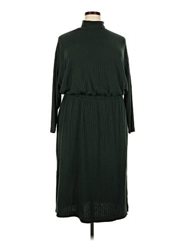 Old Navy Casual Dress (view 1)