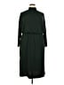 Old Navy Green Casual Dress Size 2X - photo 1