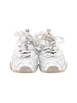 Assorted Brands Sneakers (view 2)