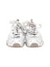 Assorted Brands White Sneakers Size EU 41 - photo 2