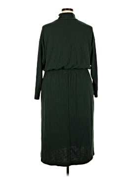 Old Navy Casual Dress (view 2)