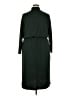 Old Navy Green Casual Dress Size 2X - photo 2