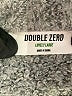 Double Zero 100% Polyester Gray Sweater Vest Size L - photo 7
