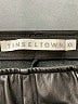 Tinseltown 100% Polyurethane Black Active Pants Size XS - photo 7
