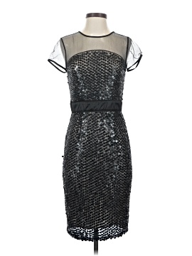 French Connection Cocktail Dress (view 1)