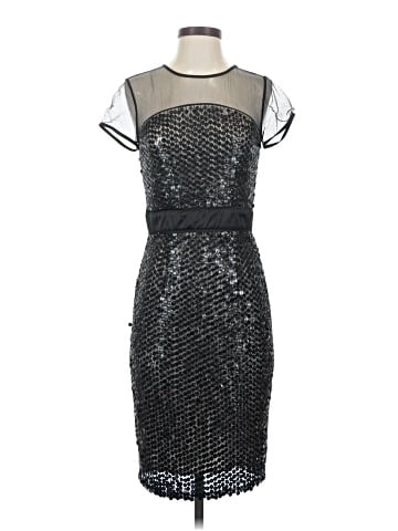 French Connection Cocktail Dress (view 1)