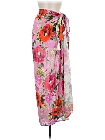 PilyQ Kimono (view 1)