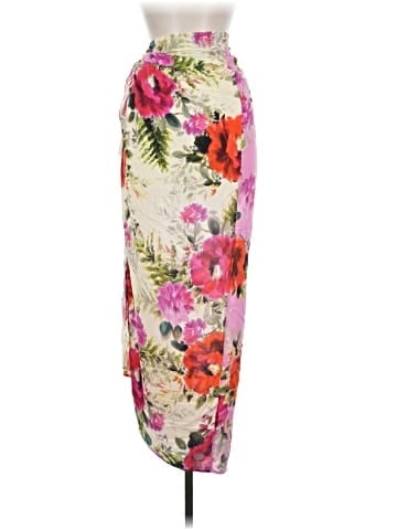 PilyQ Kimono (view 2)