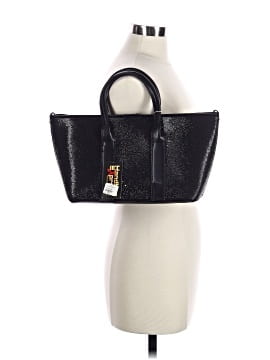 Assorted Brands Tote (view 2)