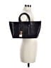 Assorted Brands Black Tote One size - photo 2