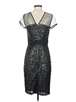 French Connection Cocktail Dress (view 2)