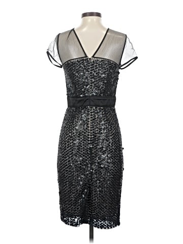 French Connection Cocktail Dress (view 2)