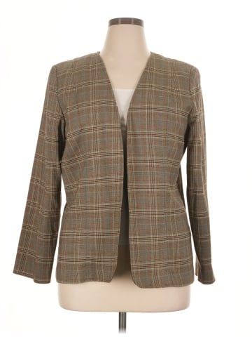 Studio 1 Blazer (view 1)
