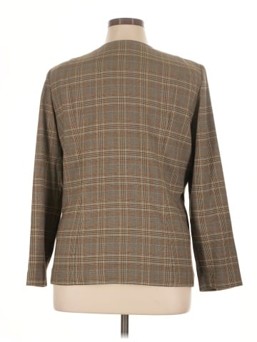 Studio 1 Blazer (view 2)