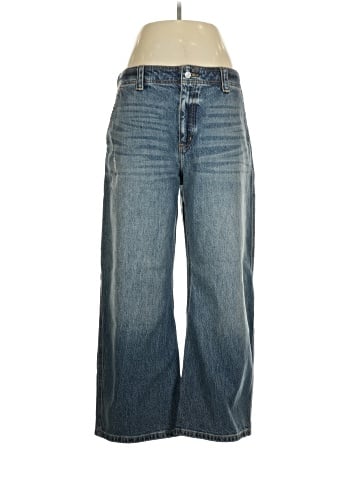 KANCAN JEANS Jeans (view 1)
