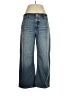 KANCAN JEANS Blue Jeans Size 11 - photo 1