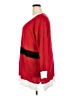 Holiday Time Red Pullover Sweater Size 3X - photo 5