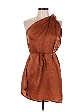 Storia Sleeveless Top (view 1)