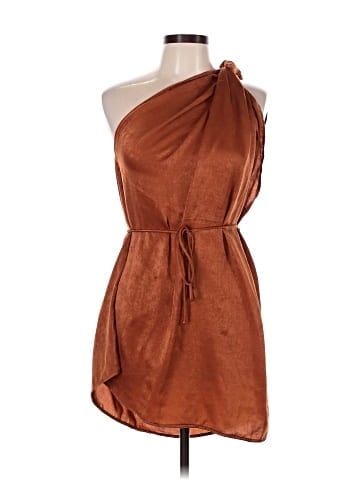Storia Sleeveless Top (view 1)