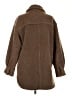 Madewell Brown Wool Coat Size 2 - photo 2
