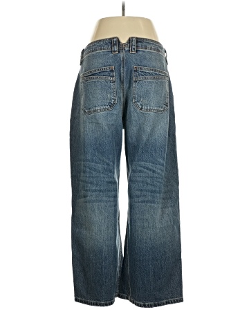 KANCAN JEANS Jeans (view 2)