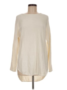 MICHAEL Michael Kors Pullover Sweater (view 1)