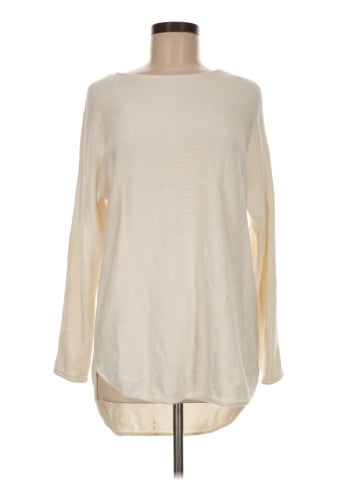 MICHAEL Michael Kors Pullover Sweater (view 1)