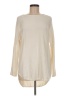 MICHAEL Michael Kors Ivory Pullover Sweater Size M - photo 1