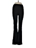 Beyond Yoga Black Active Pants Size L - photo 1