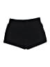 90 Degree by Reflex Solid Black Athletic Shorts Size XL - photo 1
