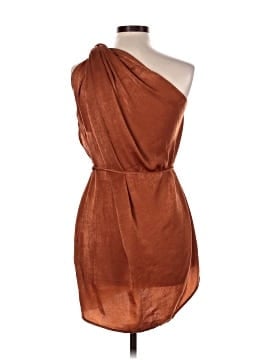 Storia Sleeveless Top (view 2)